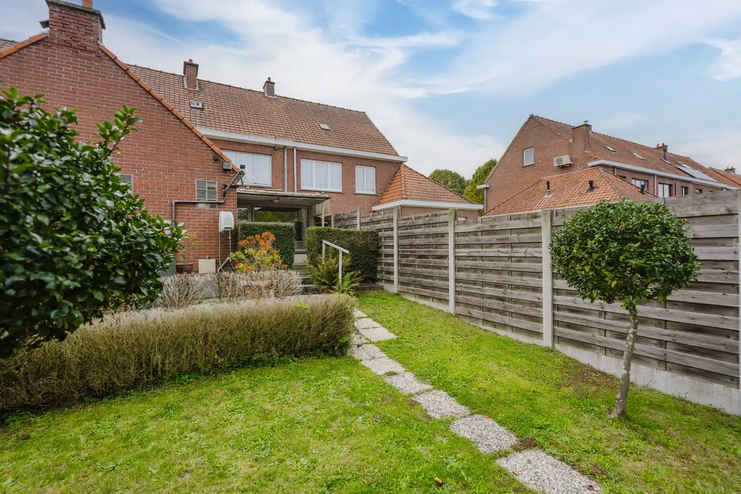 NIEUWE STRIJDER GEZOCHT! foto 18