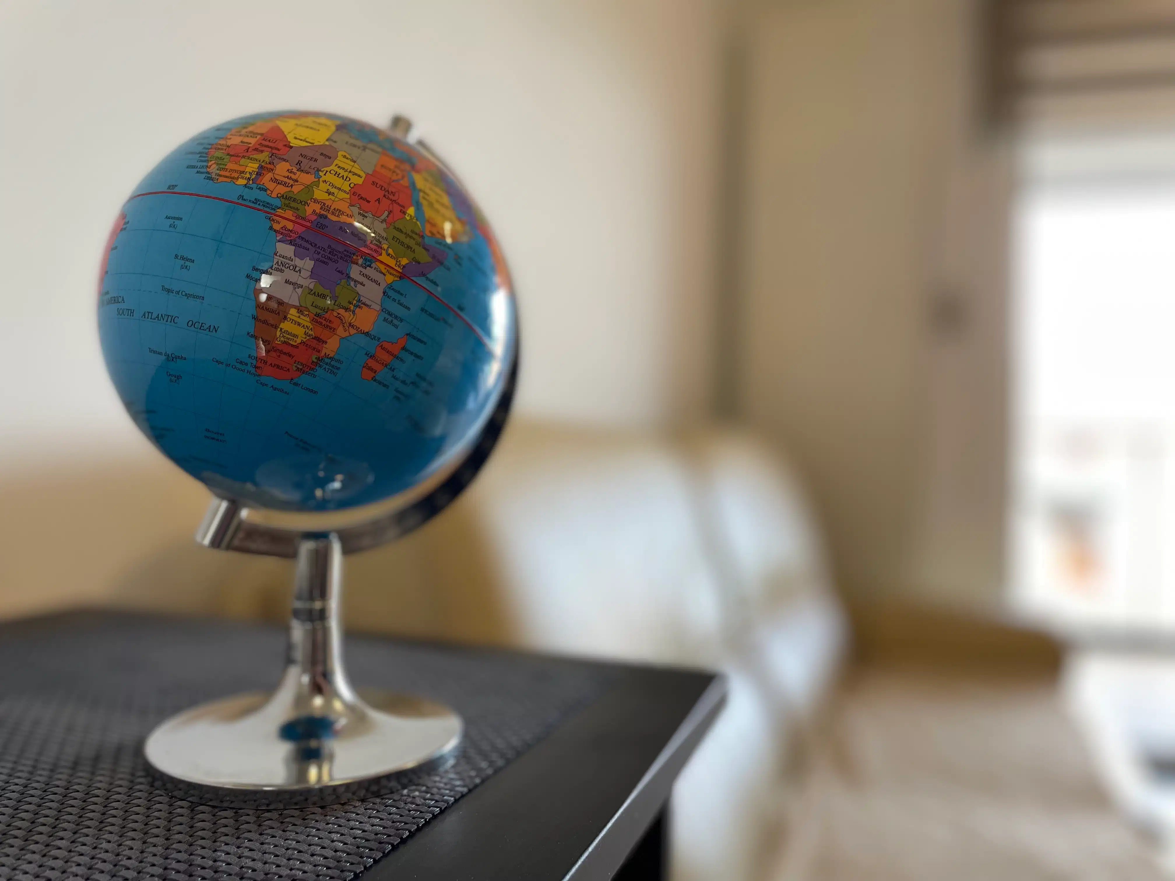 Gezellig appartement te Landen foto 7