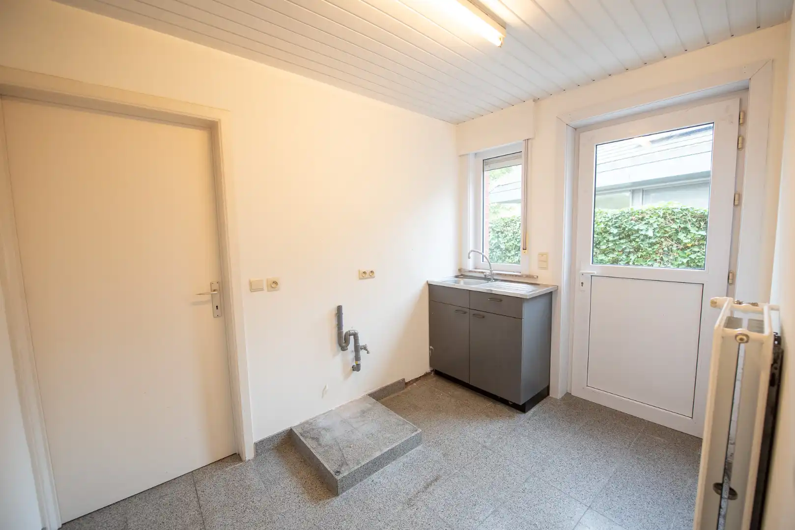 TE KOOP: gezinswoning op ’t Gaverke in Waregem foto 15
