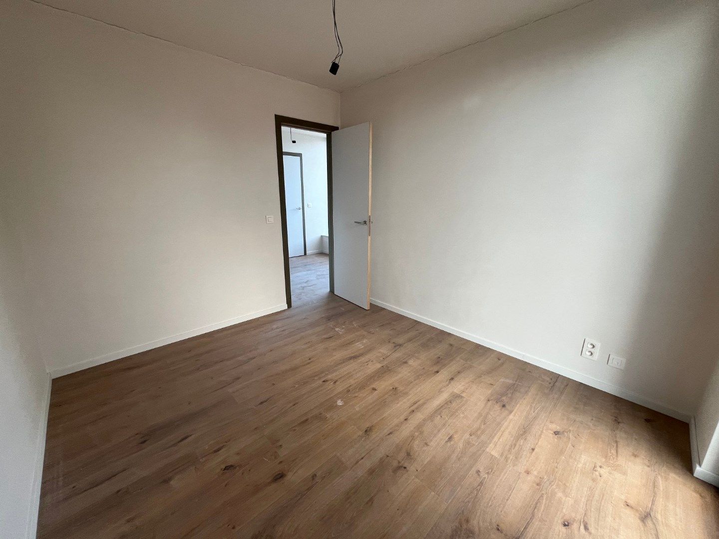 Moderne halfopen in 't mooie Baaigem foto 28