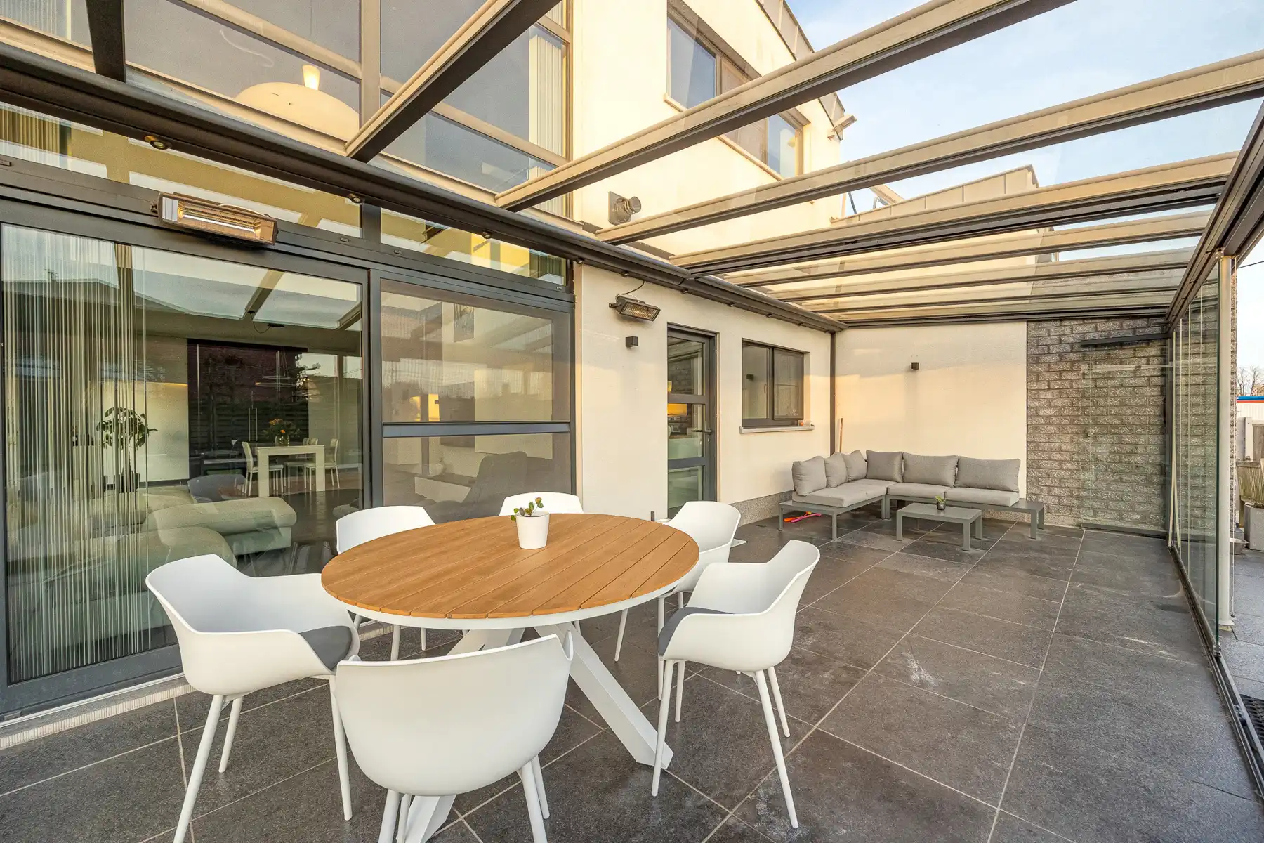 Huis te koop foto 58