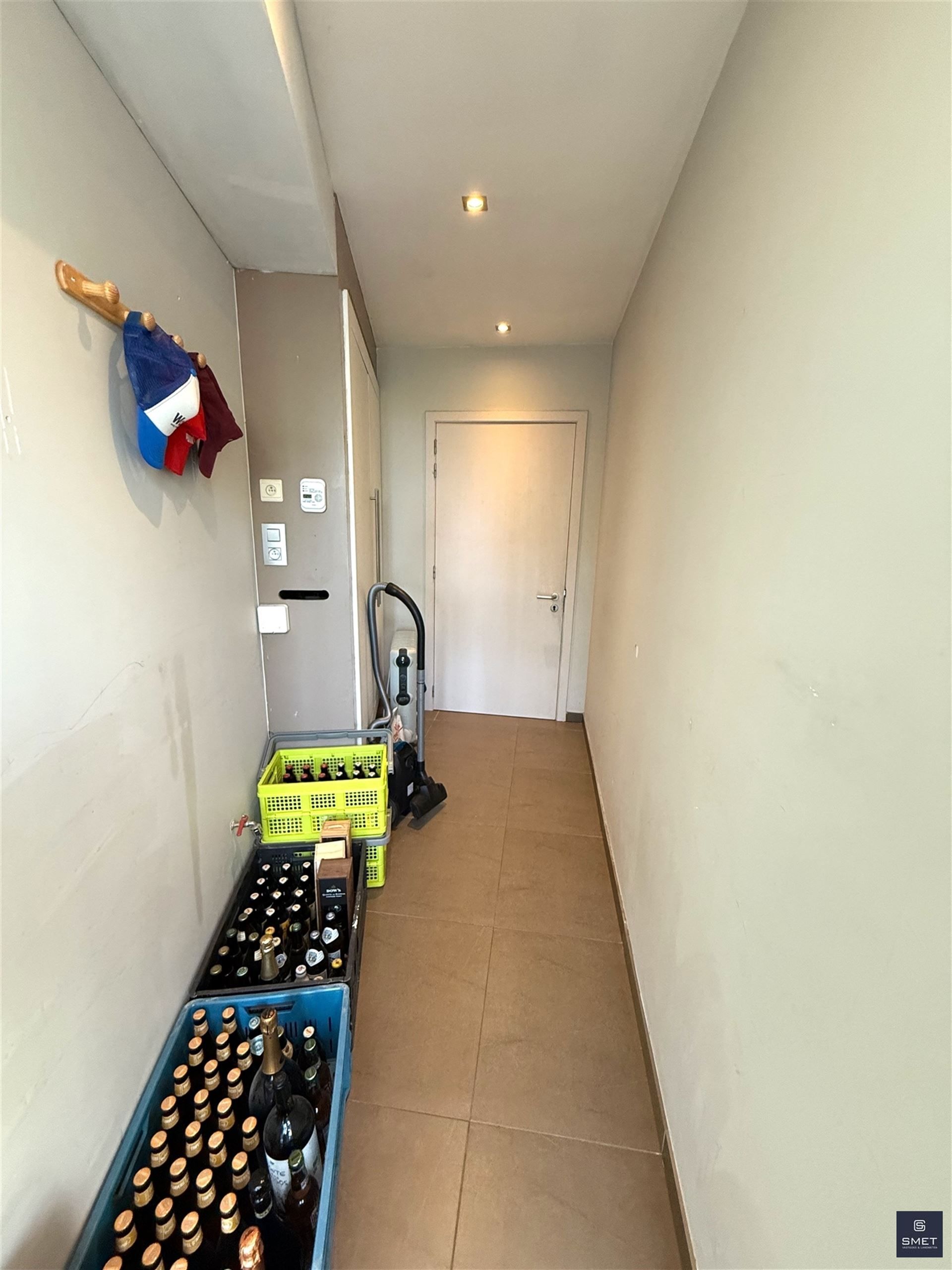 Woning foto 14