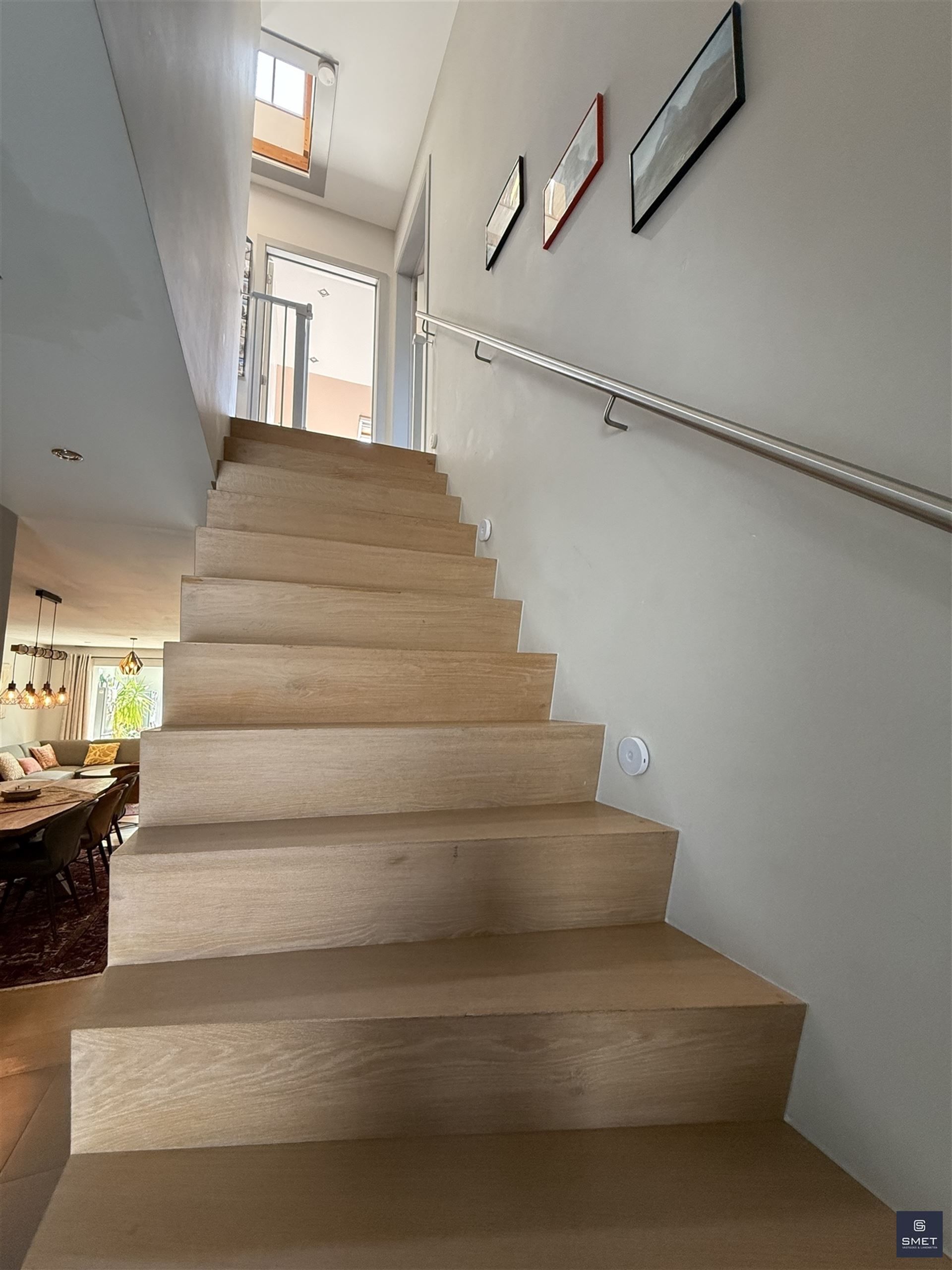 Woning foto 14