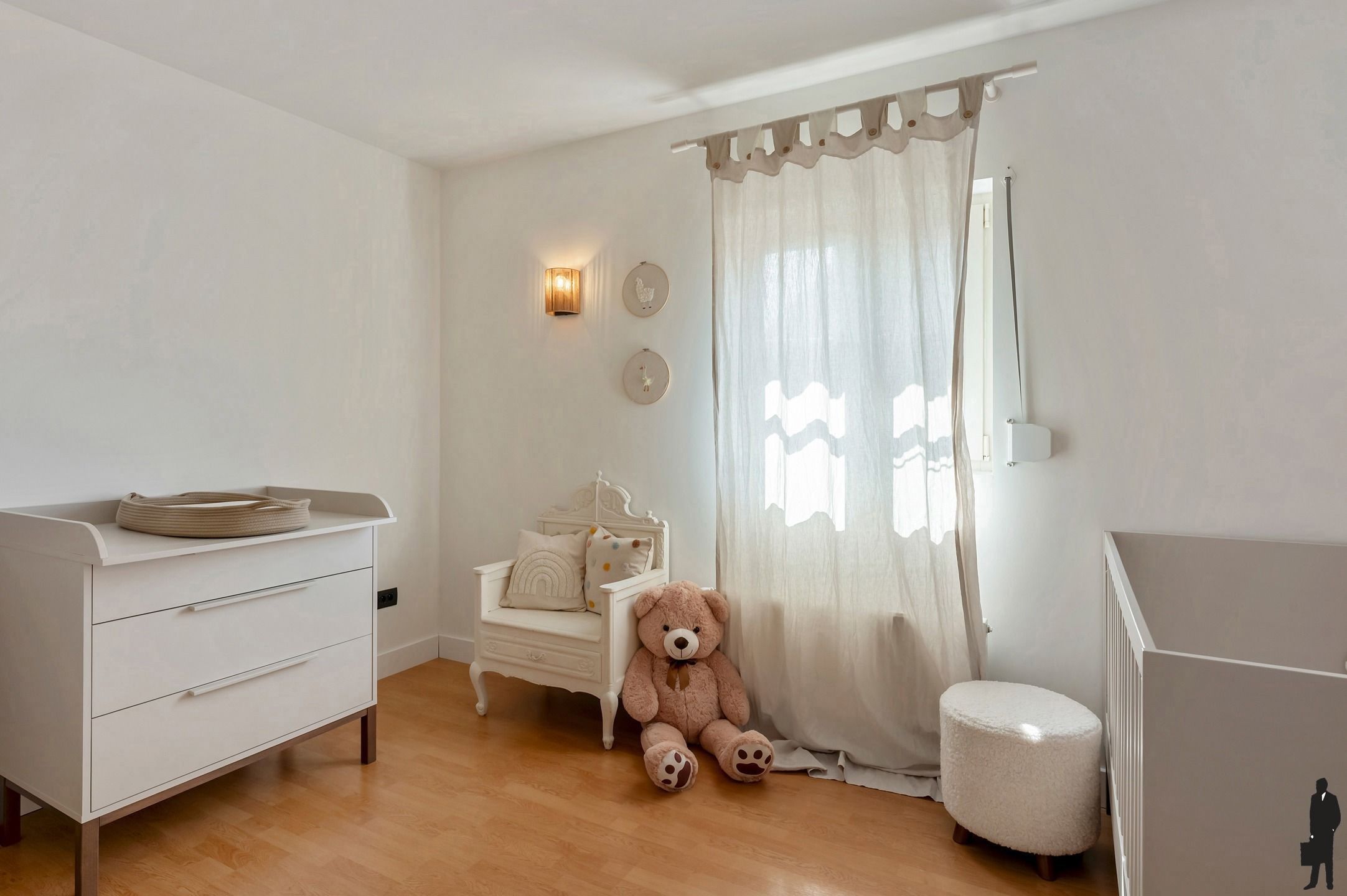 Instapklare en energiezuinige woning met gunstige ligging foto 19