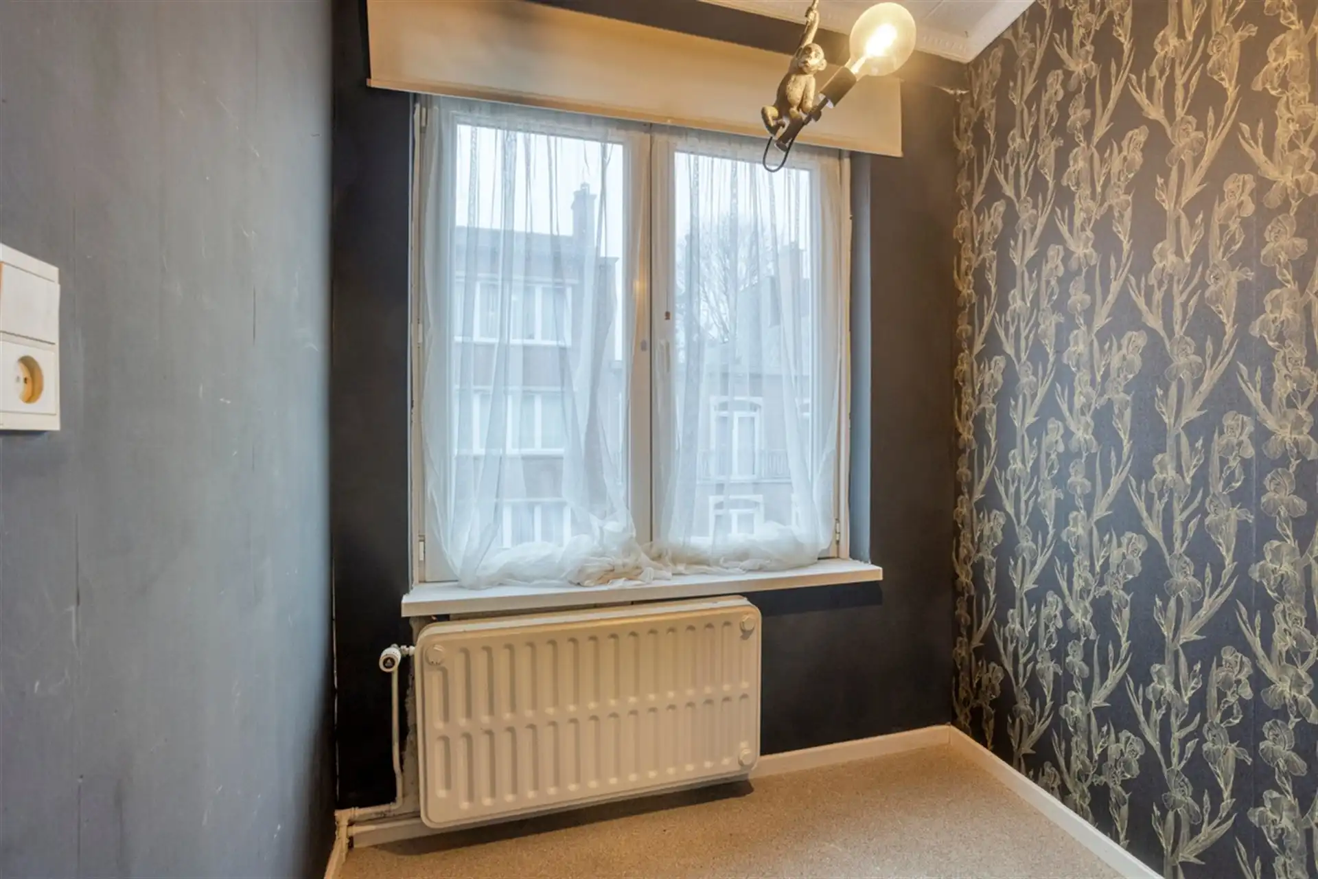 Charmant woning met veel potentieel. foto 17