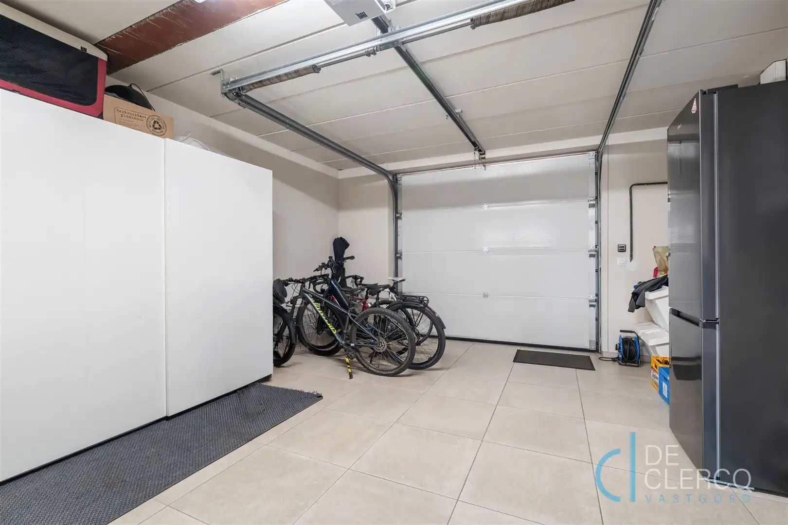 Gezinswoning te koop op een toplocatie te Lochristi!  foto 13