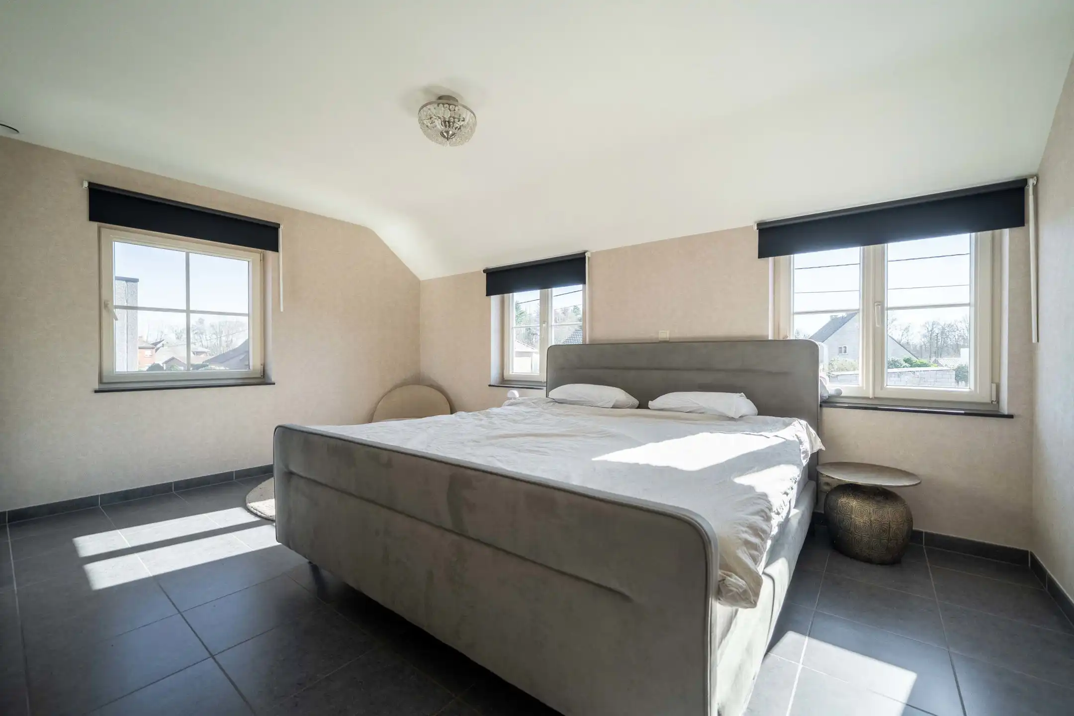 Rustig gelegen OB met 3 slpk foto 18