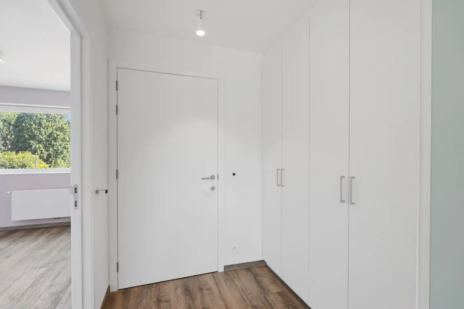 Unieke investeringskans met 21 serviceflats op gunstige locatie! foto 11