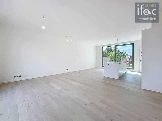 Penthouse te koop foto 4