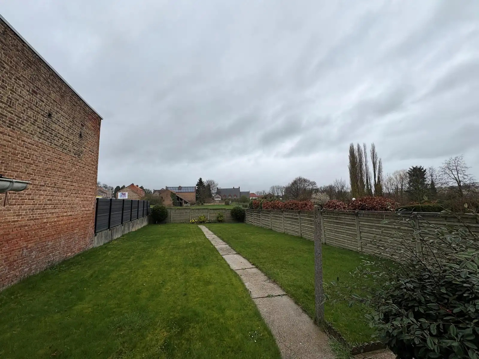 Huis te koop foto 27