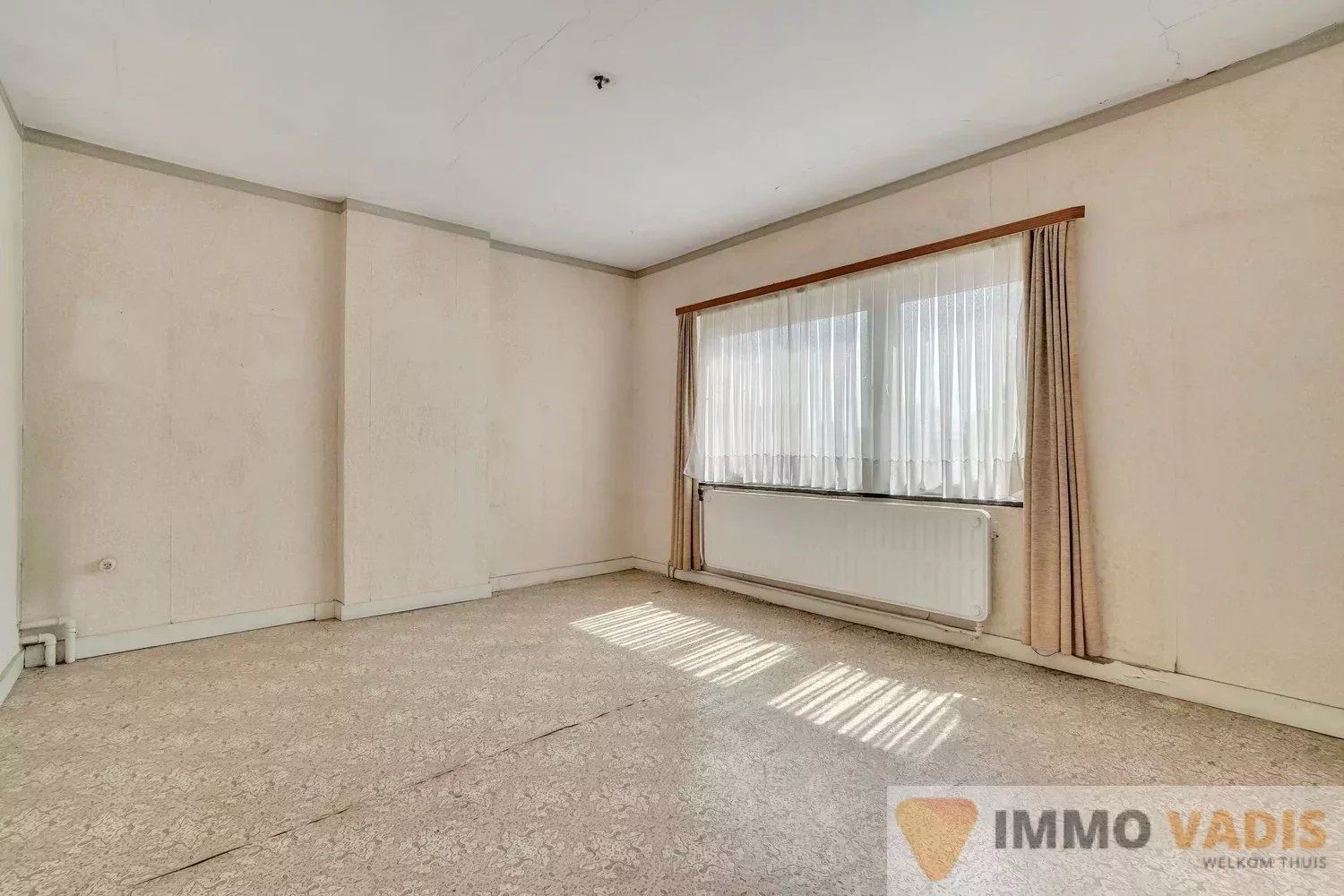 Hoeve op ruim perceel met extra bouwgrond foto 21