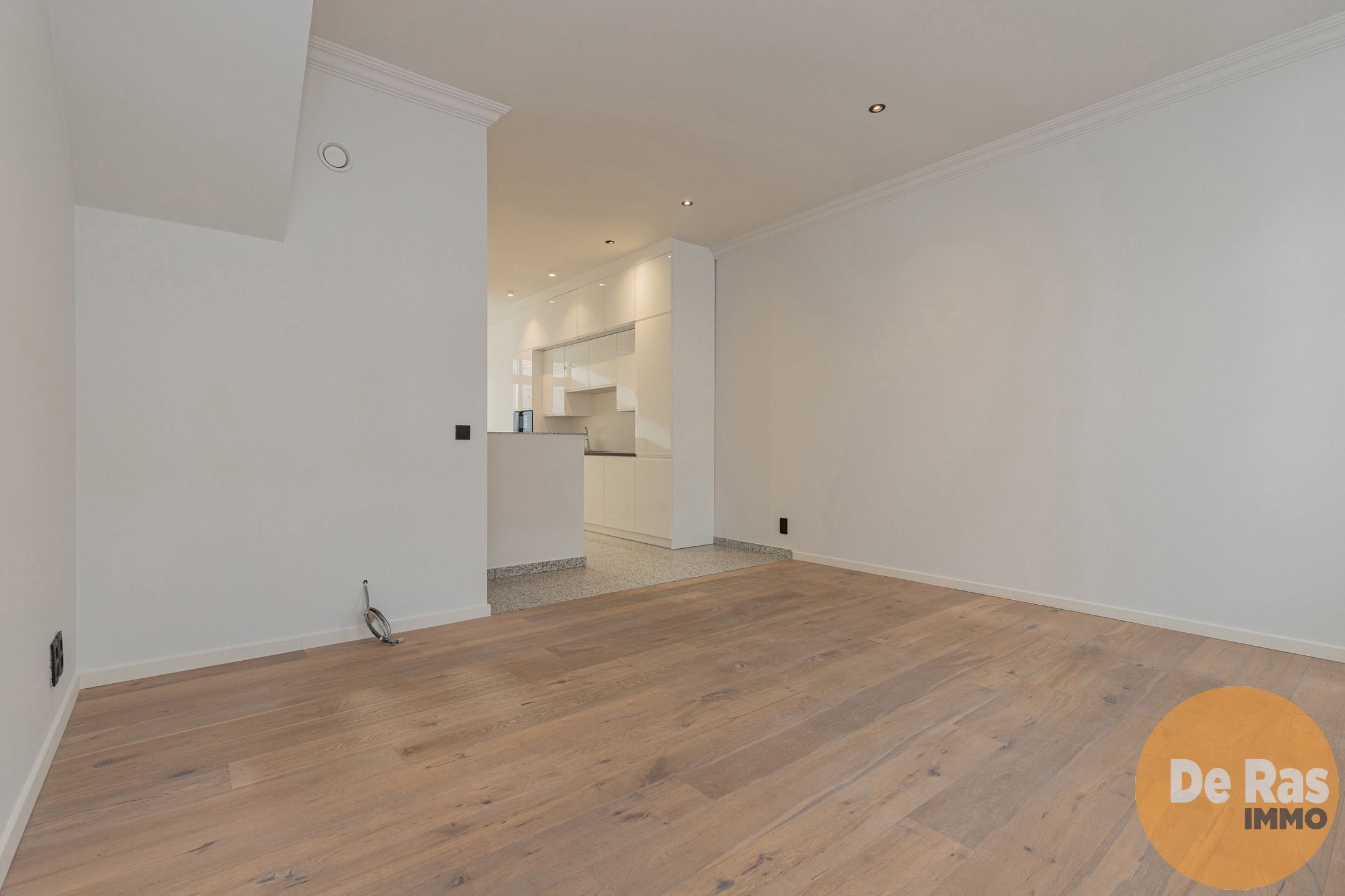 AALST - KANTOOR MET VERNIEUWD APP. IN HART VAN DE STAD foto 15