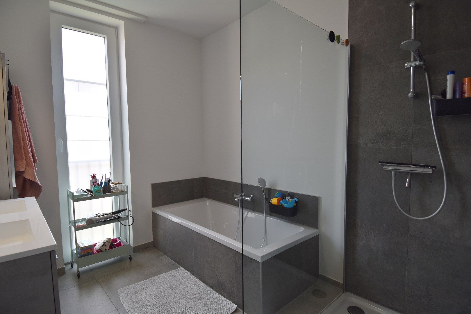Instapklaar appartement in rustige omgeving foto 7
