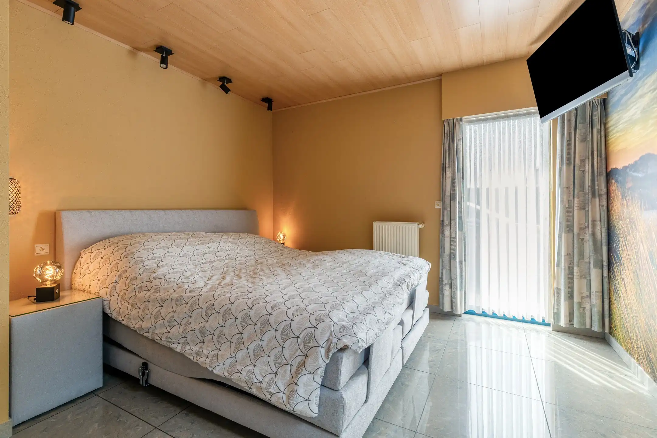 Exclusief wonen in een oase van rust ! foto 28