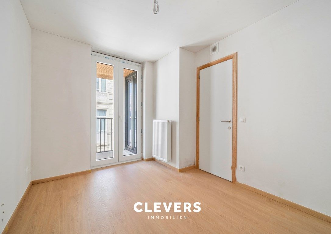 Nieuwbouw hoekappartement met 2 slpks. en zonneterras. foto 6