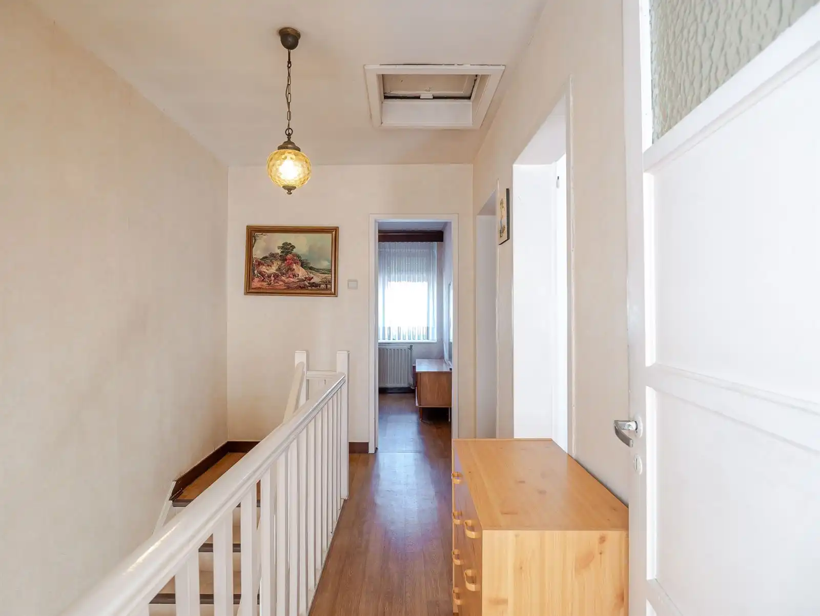 Huis foto 13