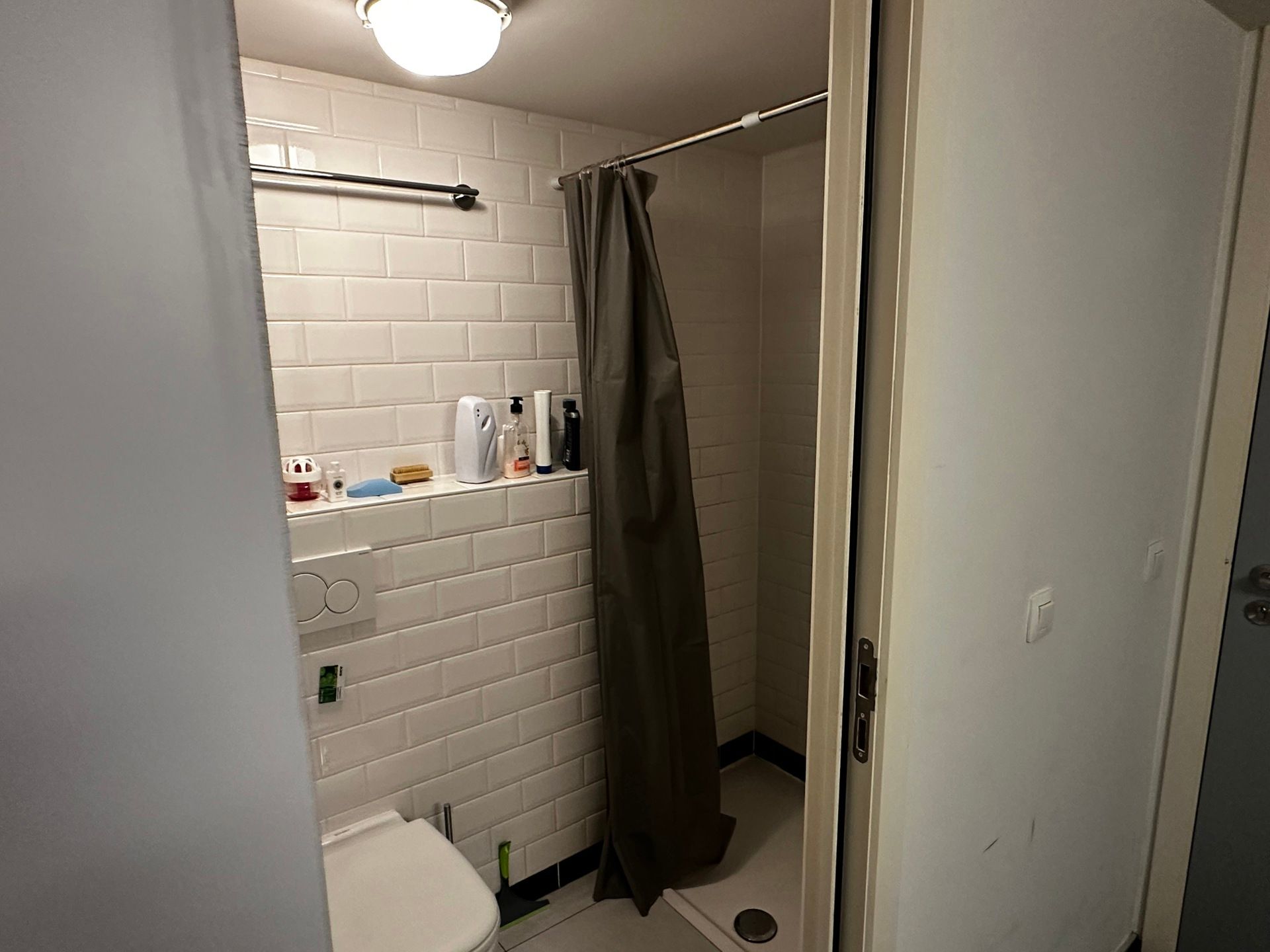 Zorgeloze investering te koop aan de Campus Opera foto 6