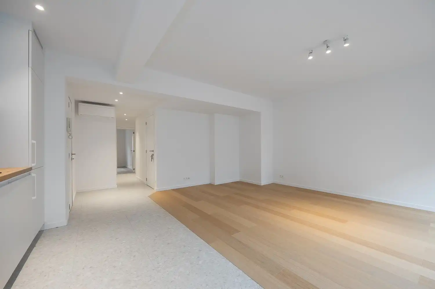 RESIDENTIE ROYAL PLAGE foto 5