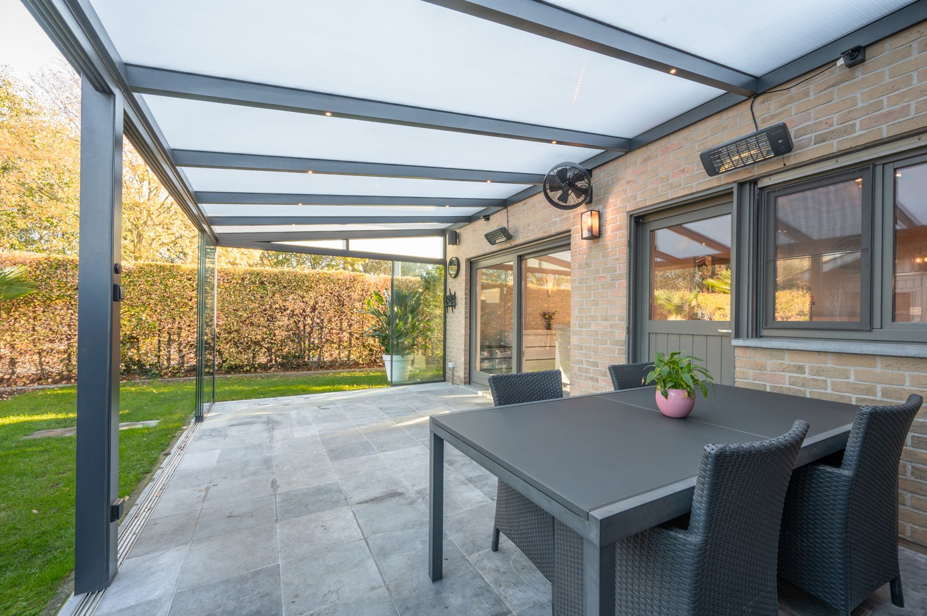 Huis te koop foto 14