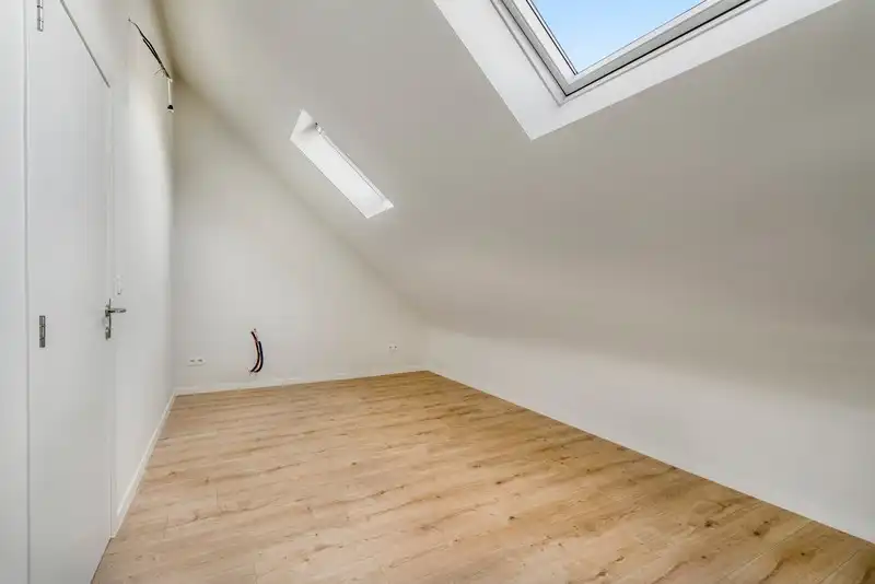 Instapklare woning te Smetlede! foto 11