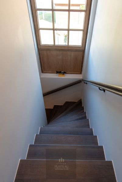 Exclusieve landelijke villa met High End Afwerking in Sint-Idesbald. foto 18