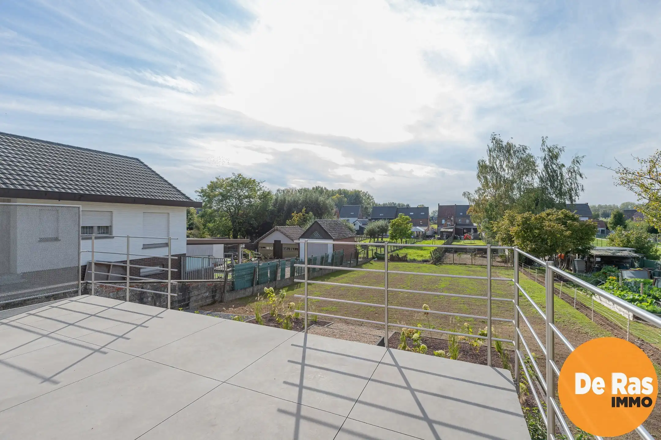 ASPELARE - Moderne nieuwbouwwoning met 3 slaapkamers! foto 20