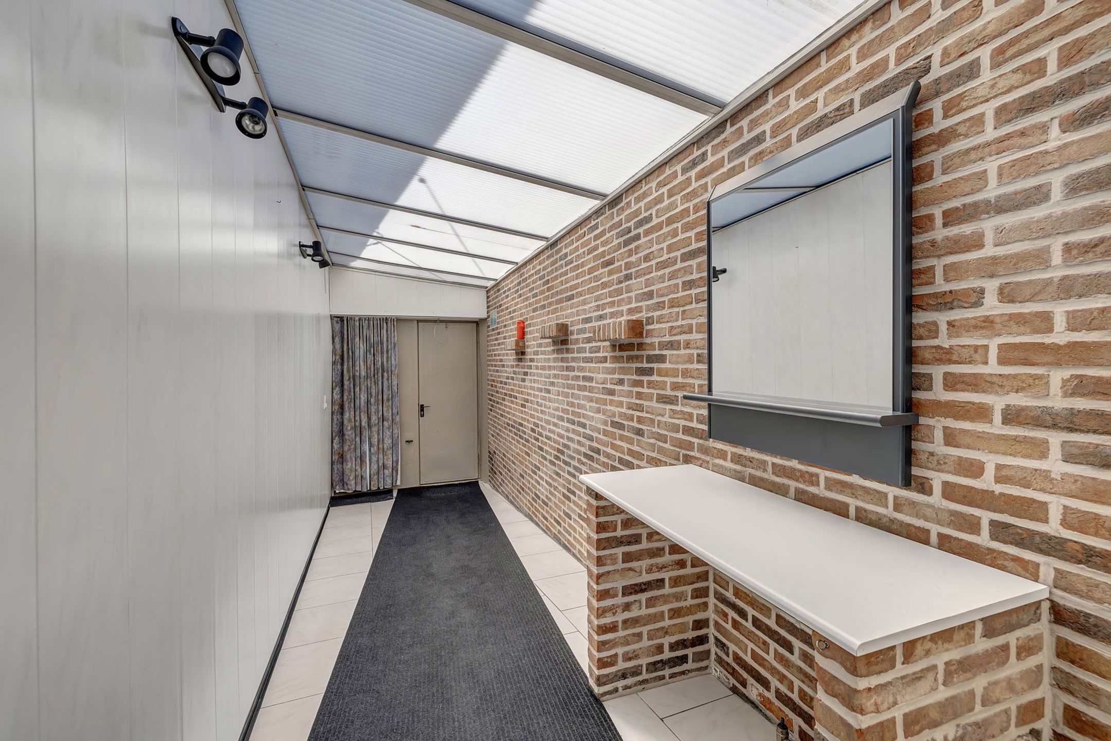 Te renoveren woning met 4 slaapkamers op 428m² te Meldert foto 13