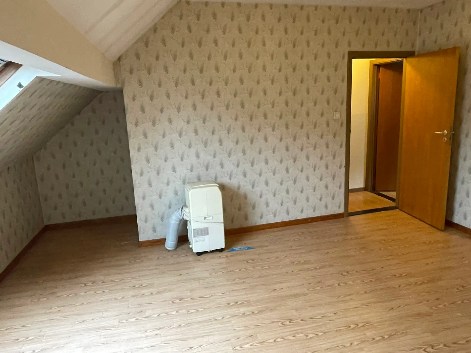 Huis te koop foto 14