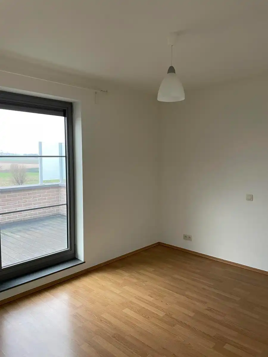 Huis te huur foto 10