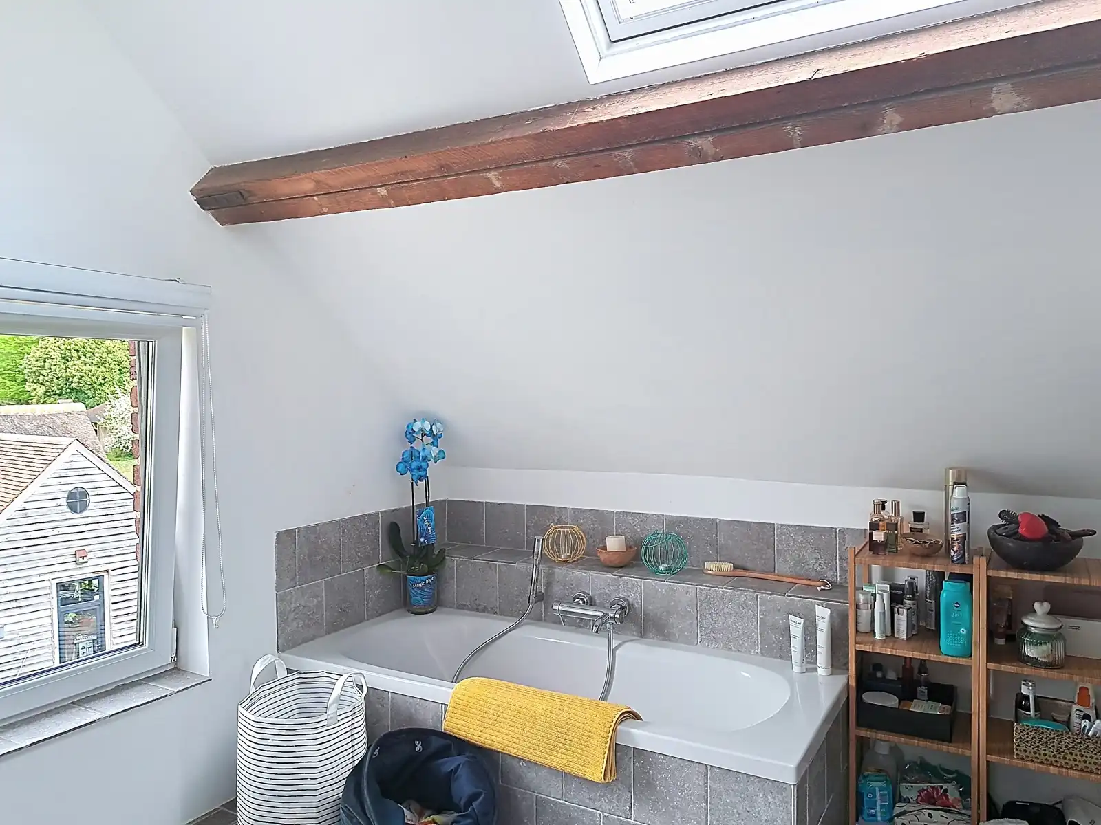 Huis te huur foto 11