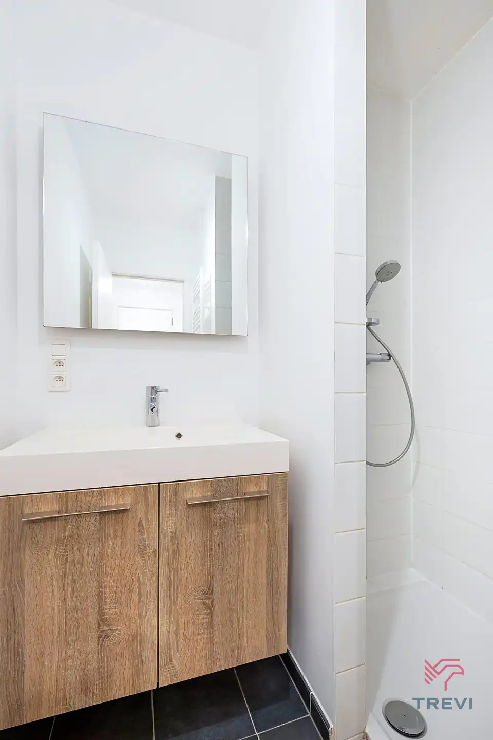 Europese Wijk - Appartement met 3 slaapkamers - Belview ! foto 16