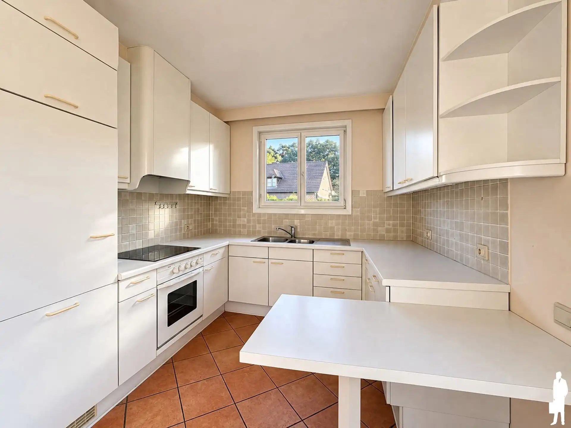 GLV woning op toplocatie! foto 7