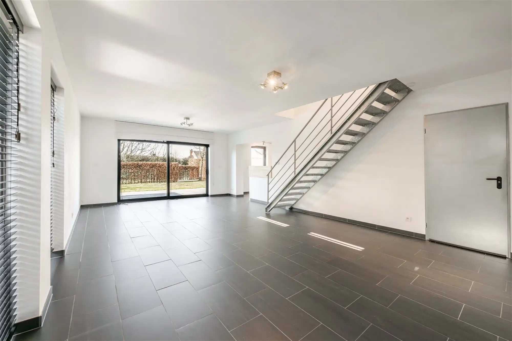 Woning met 3 slps, garage en tuin op 696 m² foto 5