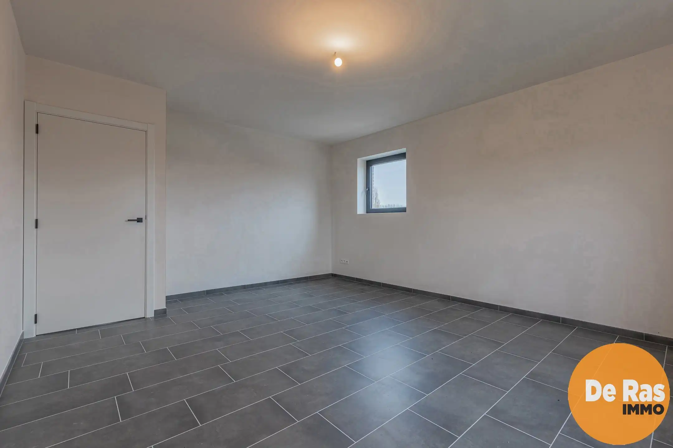 ASPELARE - Moderne nieuwbouwwoning met 3 slaapkamers! foto 9