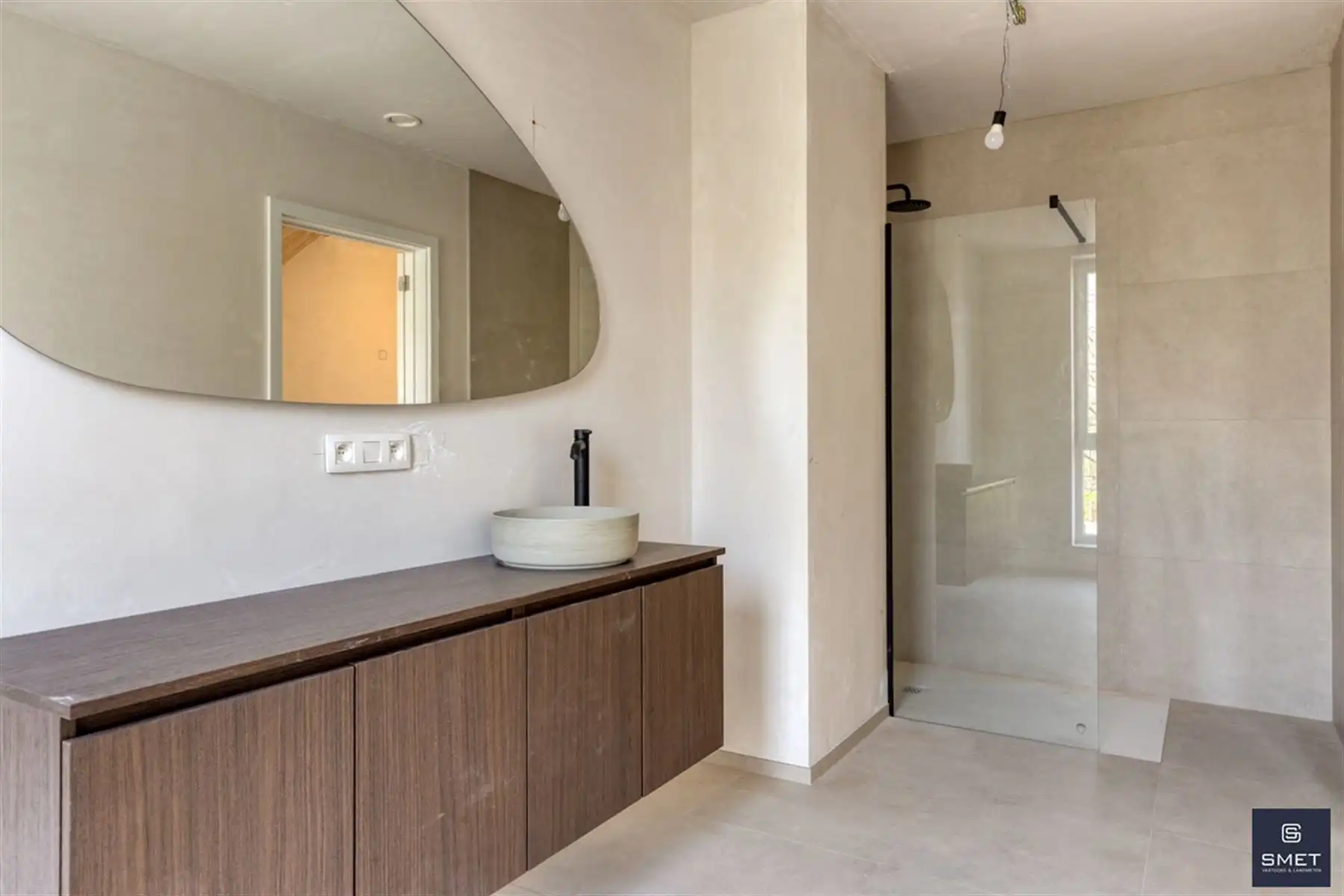 Nul-energie woning met 5 slks foto 12