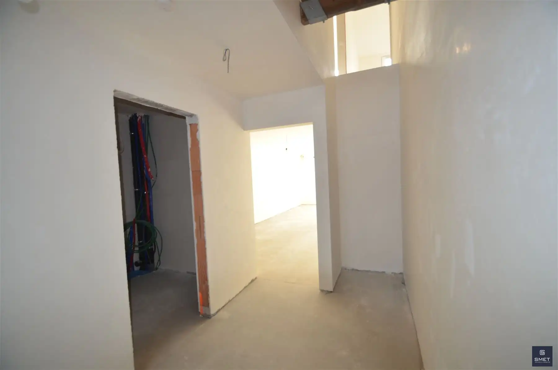 Nul-energie woning met 5 slks foto 12