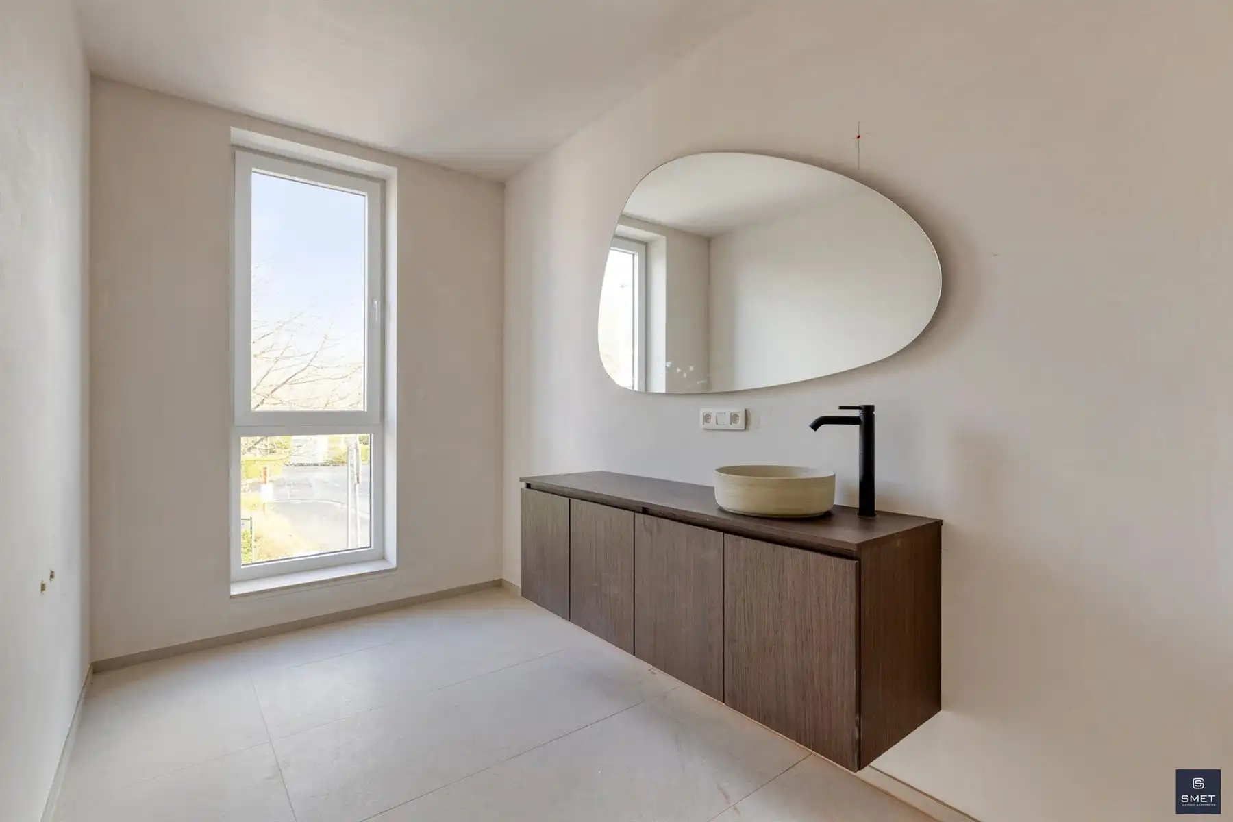 Nul-energie woning met 5 slks foto 12