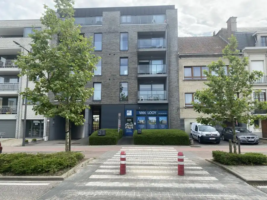 Hendrik I Lei 200, 1800 Vilvoorde foto 10