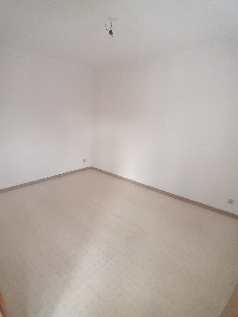 Gelijkvloers 1 slpk appartement in Aarschot foto 7