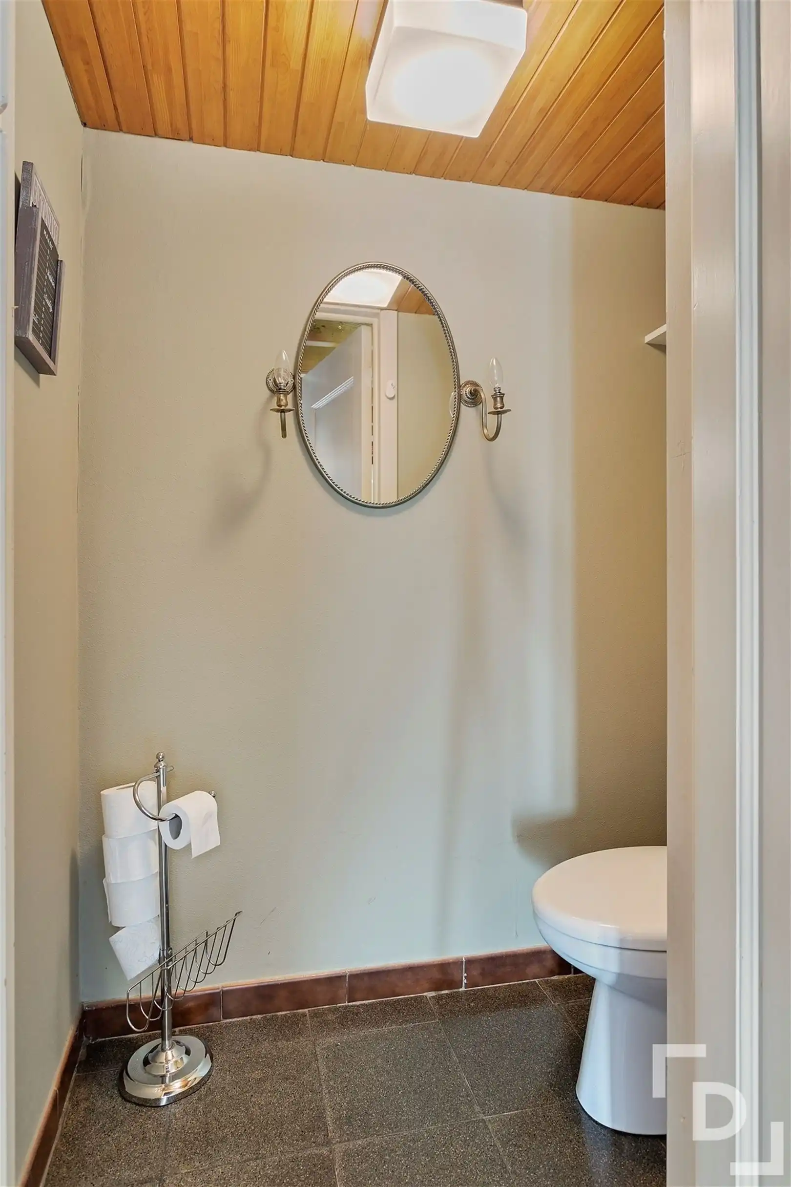 Ruime eengezinswoning foto 15