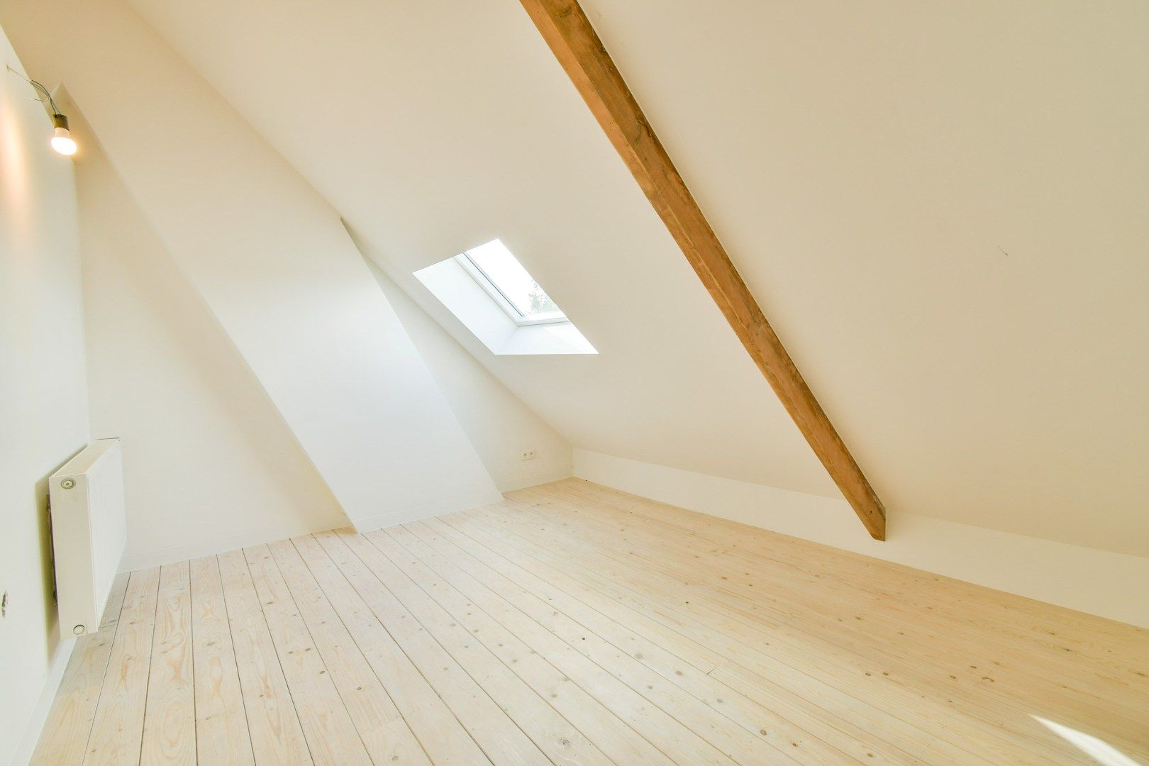 Volledig gerenoveerde charmante woning te huur in Kortemark! foto 10