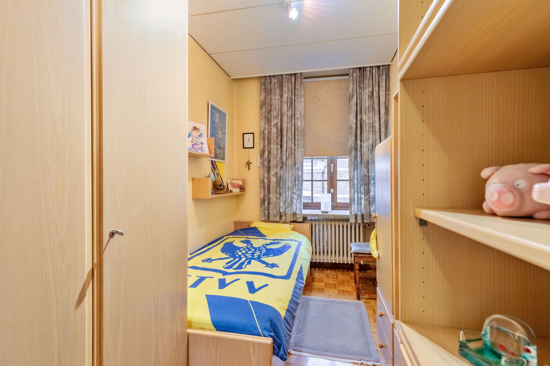 Huis te koop foto 22