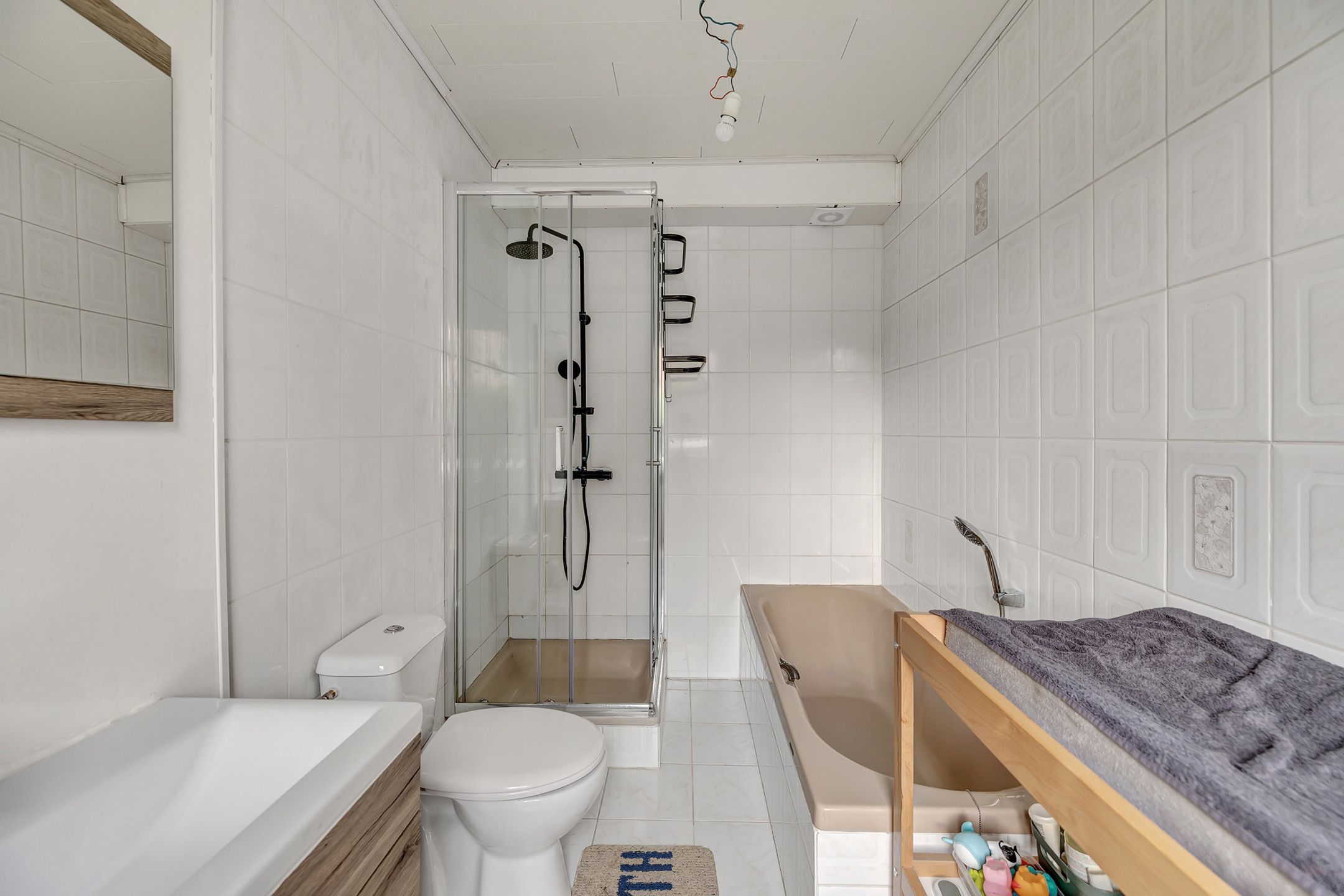 Gerenoveerde woning op 4a11ca te Appelterre foto 8