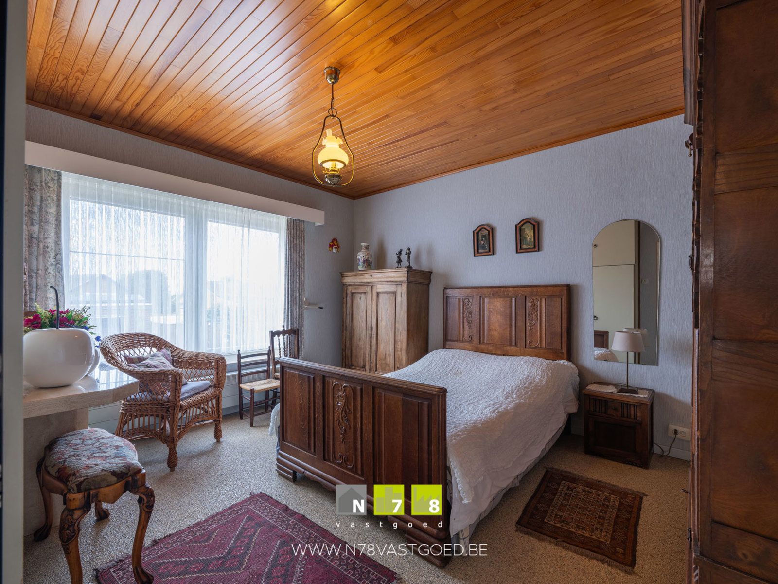 Huis te koop foto 25
