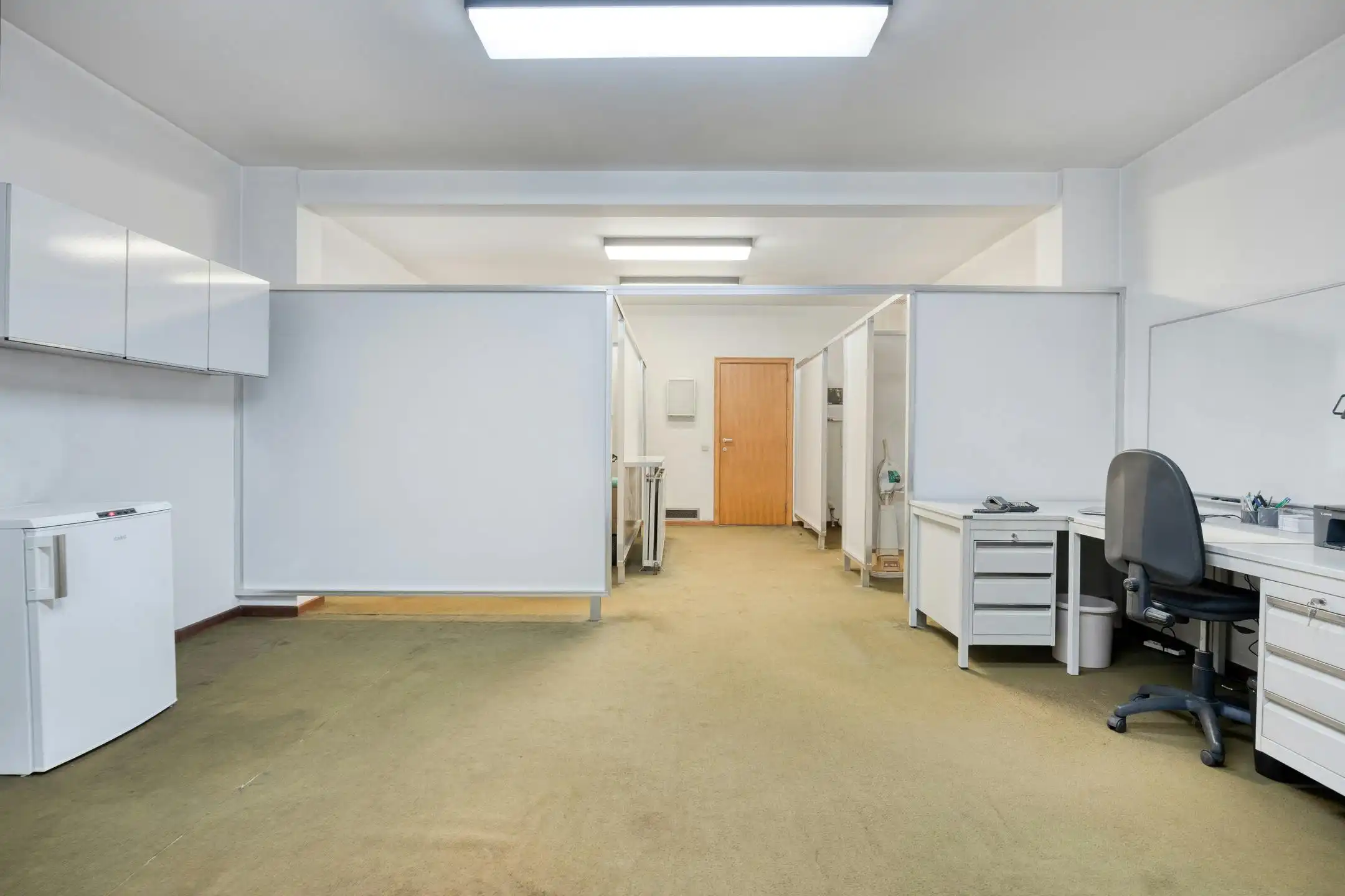 Karaktervol huis te koop in centrum Boom foto 6