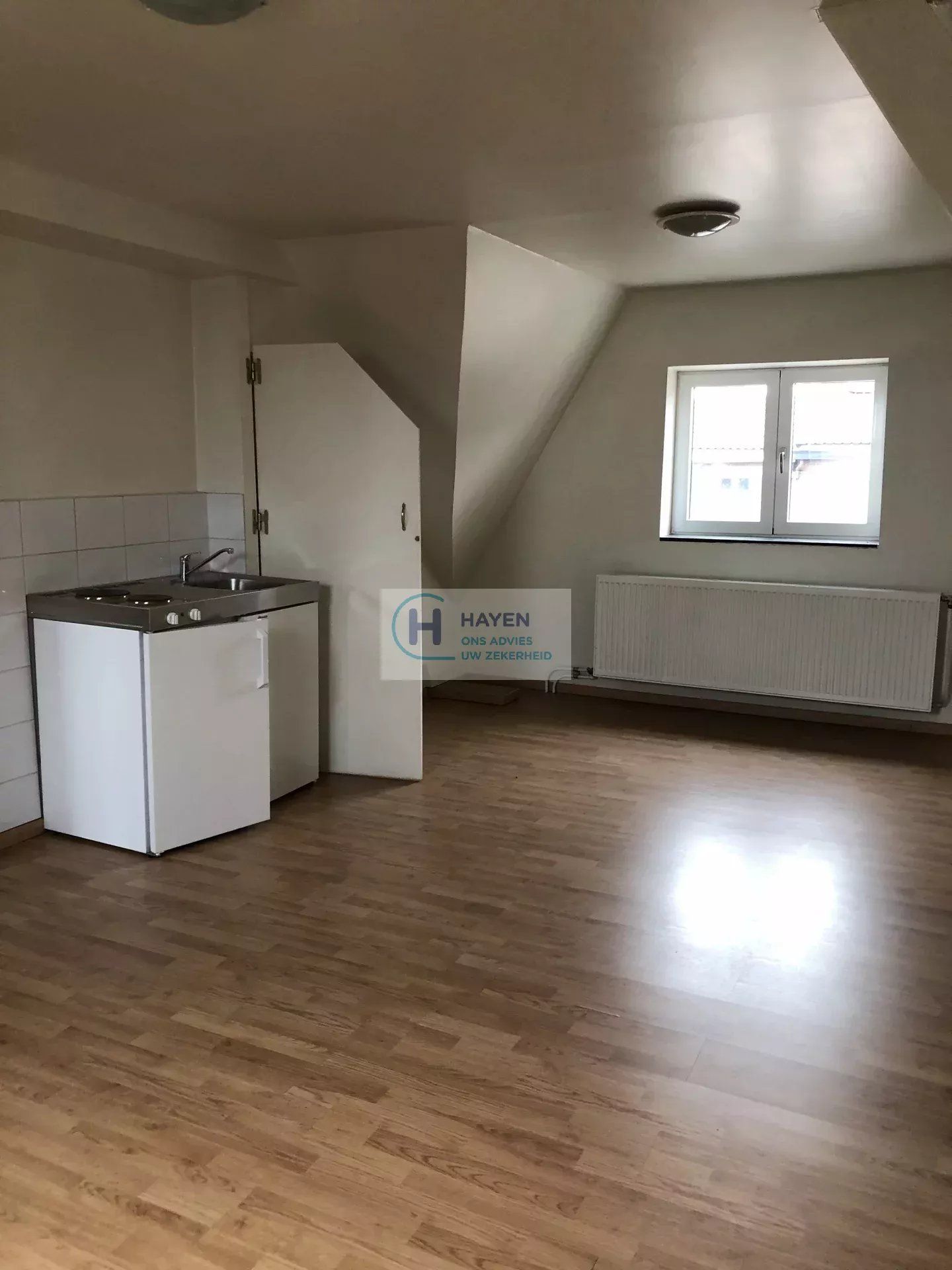 BORGLOON – Woning met 5 slaapkamers te Borgloon - Tongersesteenweg 9 foto 45