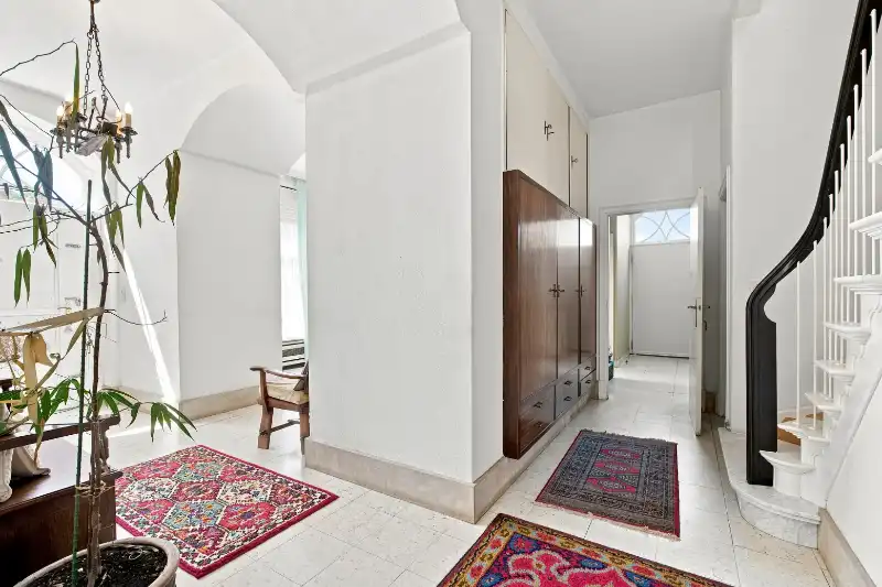 Villa foto 6