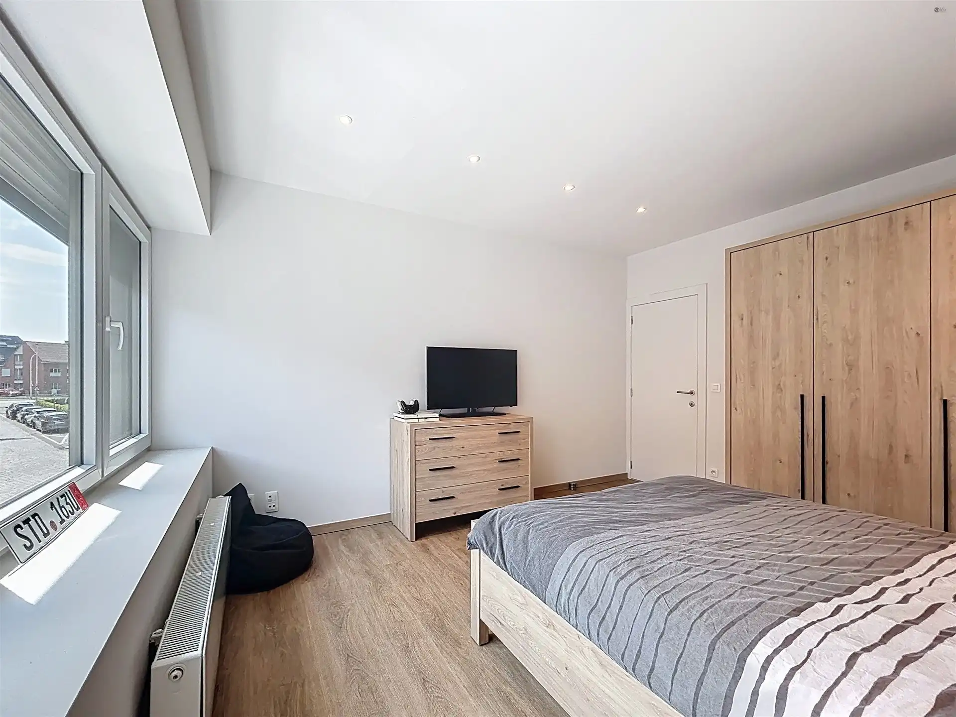 instapklare gezinswoning met 4 slaapkamers op toplocatie foto 15