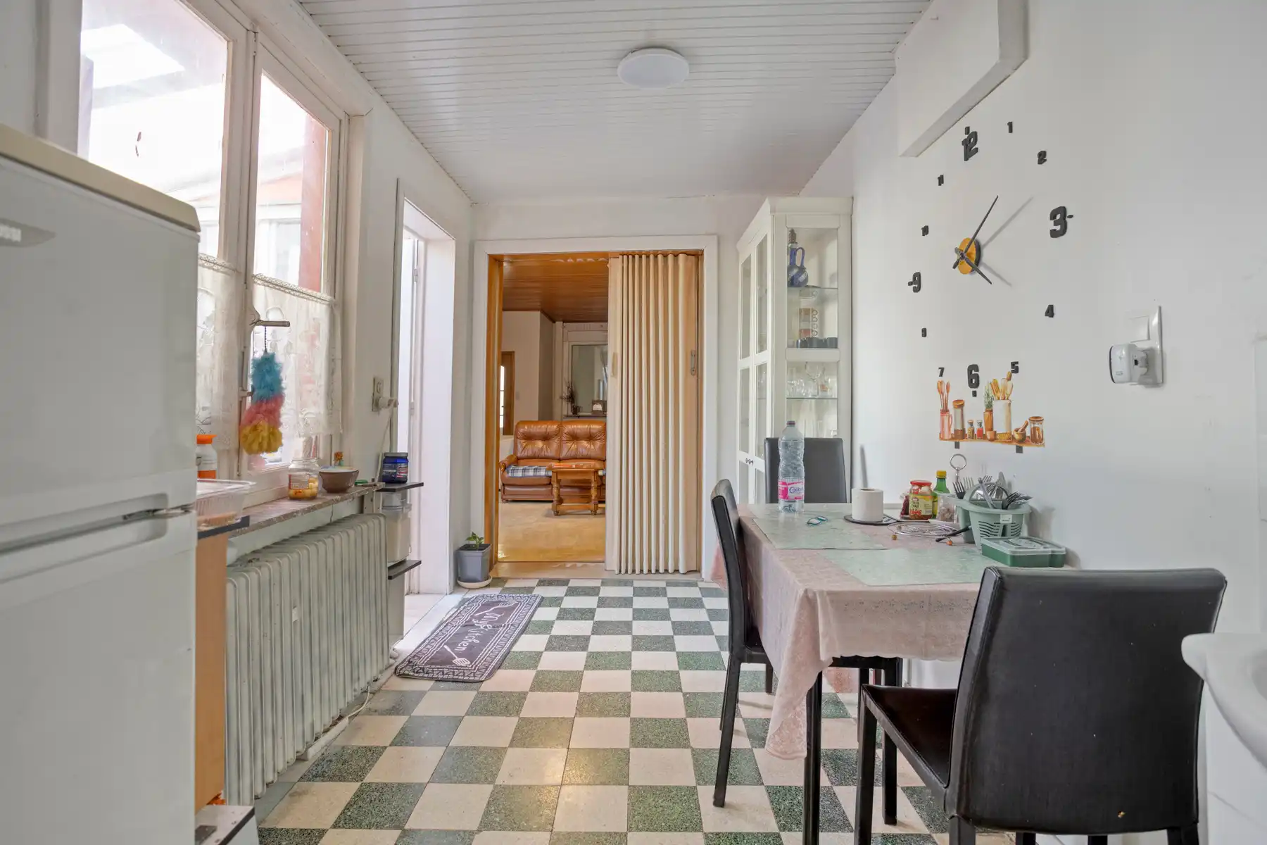 Instapklare woning nabij Leuven foto 5