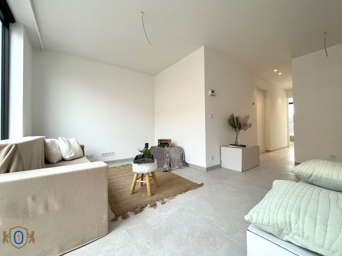 1-slpkr appartement met zuidgericht terras 2.02 foto 4